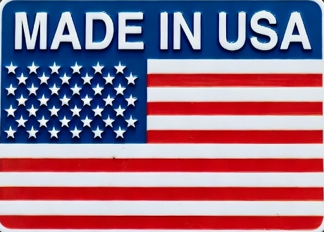 usamade-Square-badge