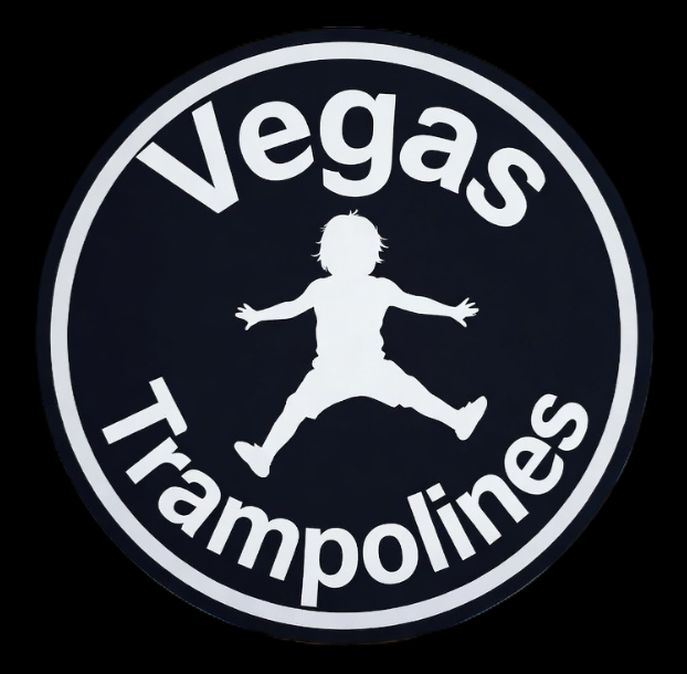 vegastramplogofinal#3